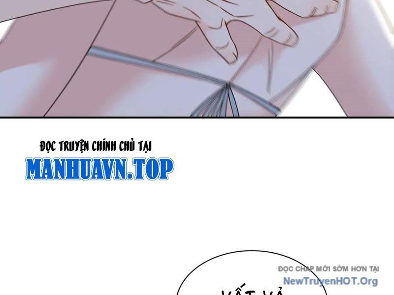 Chuyển Sinh Thành Tra Nam, Ta Giúp Thê Tử Trường Sinh Chương 26 Ảnh 50