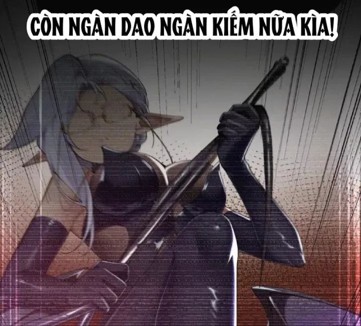 Thánh Nữ, Xin Hãy Dừng Ngay Những Trò Quái Đản Của Cô Đi!! Chương 134 Ảnh 43