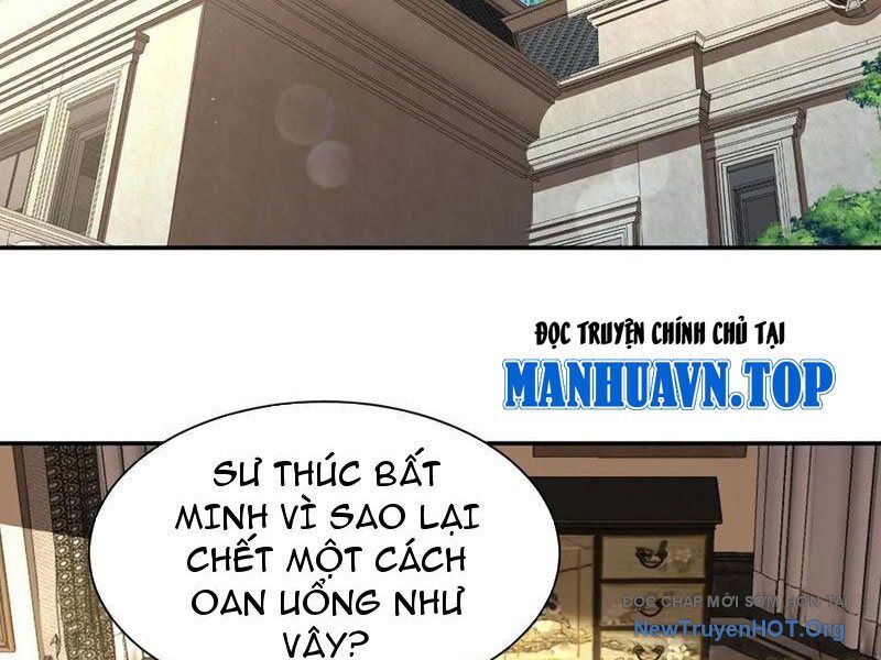 Chuyển Sinh Thành Tra Nam, Ta Giúp Thê Tử Trường Sinh Chương 26 Ảnh 9