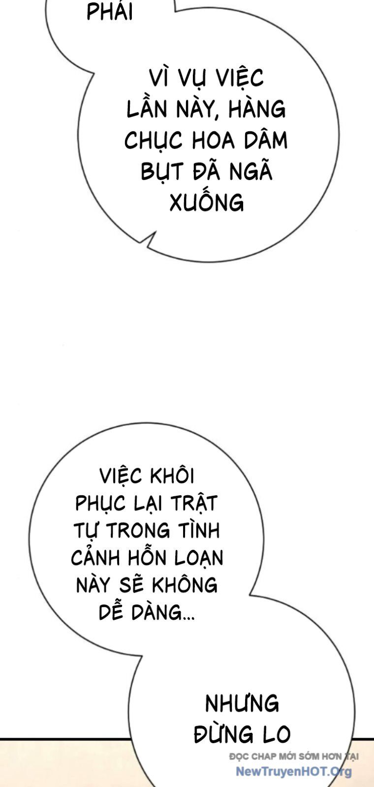 Cảnh Sát Báo Thù Chương 106 Ảnh 50