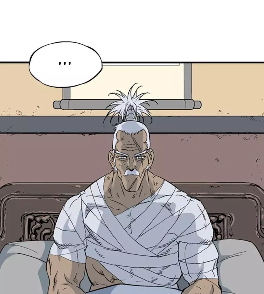 Gosu Chương 219 Ảnh 111