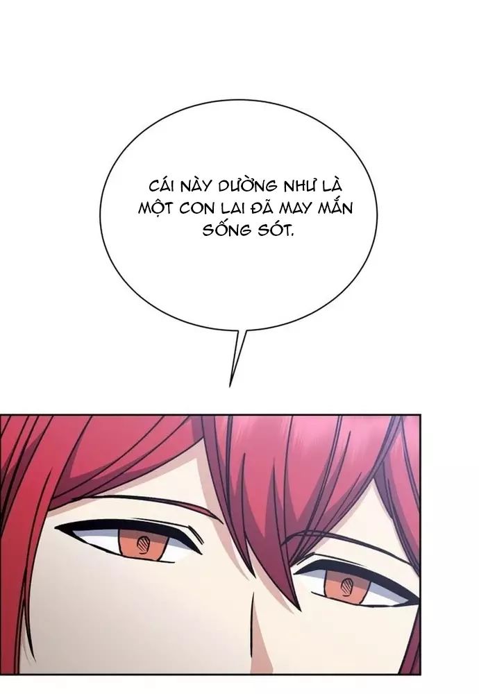 Winterbell Chương 31 Ảnh 28