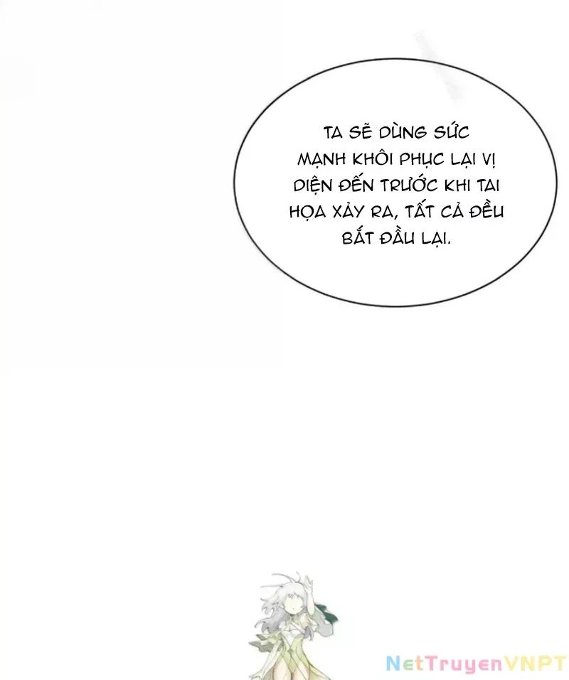 Thánh Nữ, Xin Hãy Dừng Ngay Những Trò Quái Đản Của Cô Đi!! Chương 125 Ảnh 26