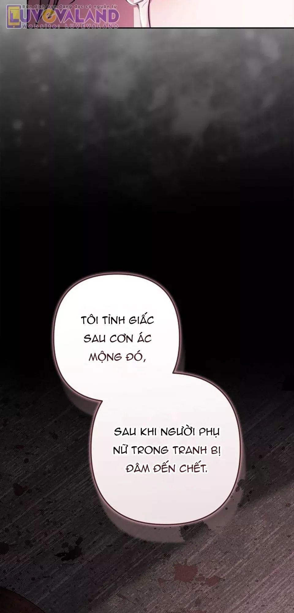Cuộc Hôn Nhân Này Dù Sao Cũng Sẽ Tan Vỡ Mà Thôi Chương 102 Ảnh 62