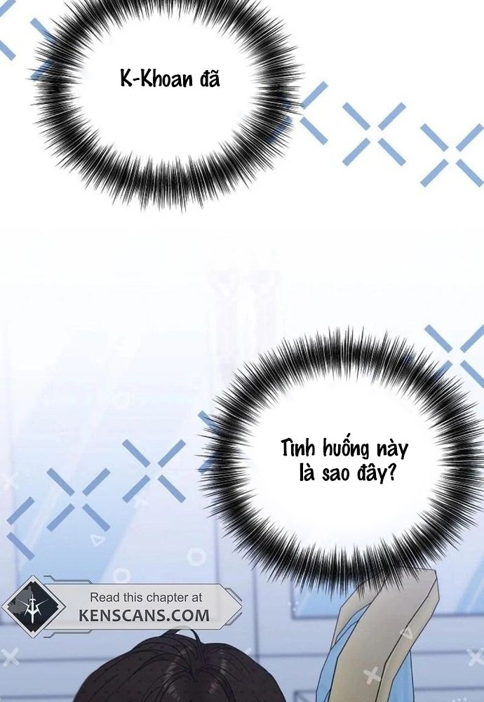 Ý Nghĩa Của Hôn Nhân Chương 15 Ảnh 12
