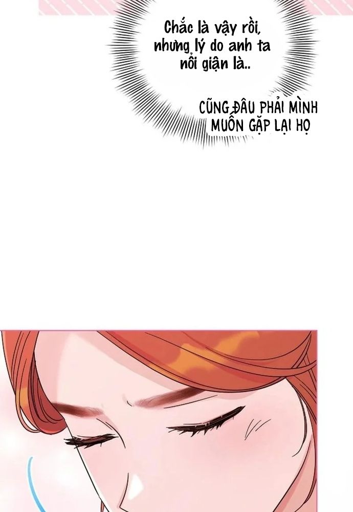 Ý Nghĩa Của Hôn Nhân Chương 13 Ảnh 58