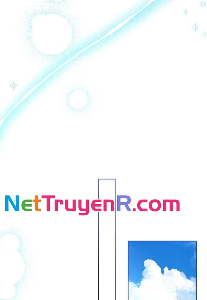 Cho Đến Khi Nữ Chính Thực Sự Xuất Hiện Chương 64 Ảnh 67