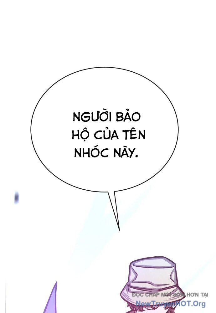 Thợ Săn Huyền Thoại Trẻ Hóa Chương 52 Ảnh 156