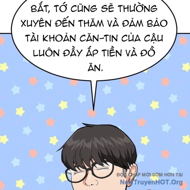 Nhà Đầu Tư Nhìn Thấy Tương Lai Chương 52 Ảnh 92