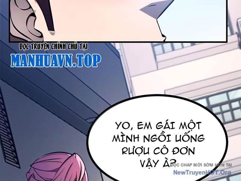 Ta Nhặt Rác Thượng Vương Giả Chương 74 Ảnh 125