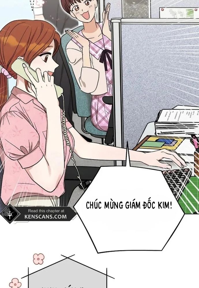 Ý Nghĩa Của Hôn Nhân Chương 13 Ảnh 70
