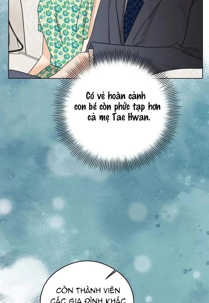 Ý Nghĩa Của Hôn Nhân Chương 18 Ảnh 75