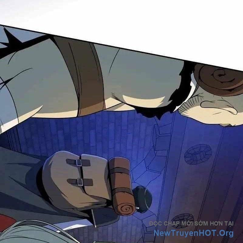 Pháp Sư Hệ Theo Lượt Chương 18 Ảnh 5