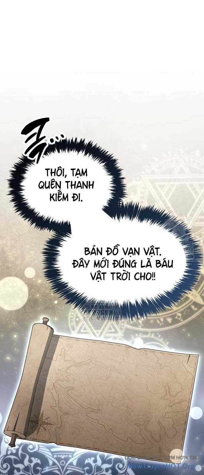 Người Chơi Che Giấu Quá Khứ Chương 81 Ảnh 78