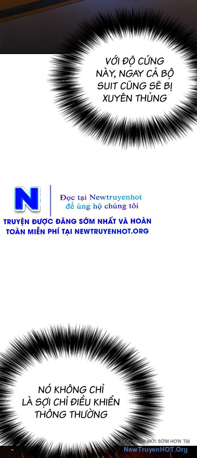 Bạch Dạ Chương 17 Ảnh 39