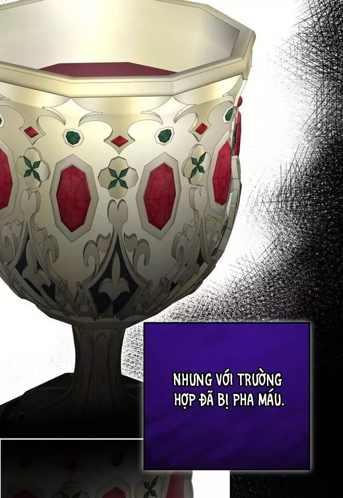Winterbell Chương 31 Ảnh 18