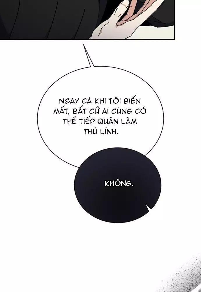 Winterbell Chương 30 Ảnh 31