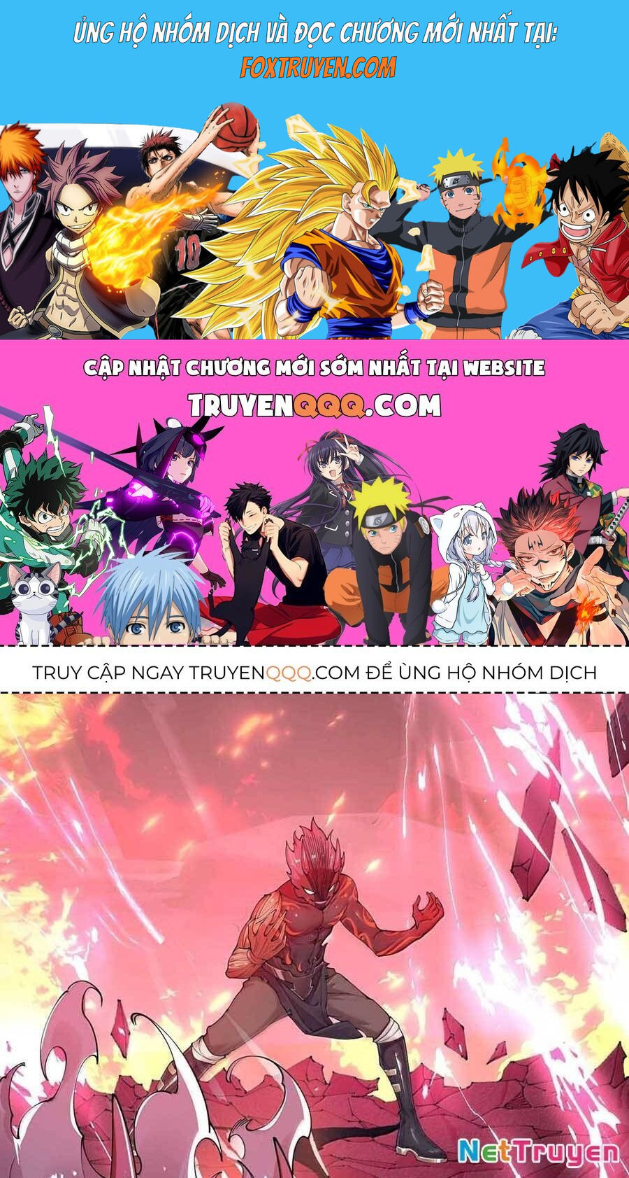 Thánh Nữ, Xin Hãy Dừng Ngay Những Trò Quái Đản Của Cô Đi!! Chương 122 Ảnh 2