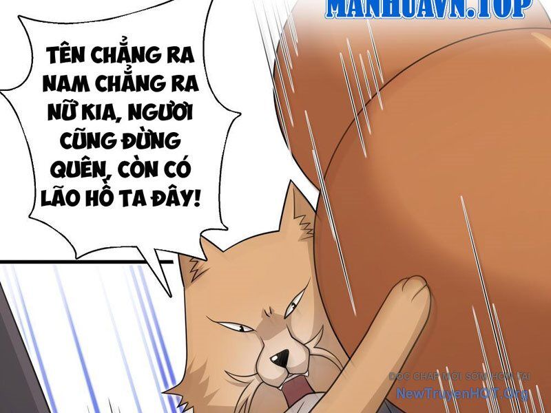 Đấu Khúc Thiên Hạ Chương 25 Ảnh 19