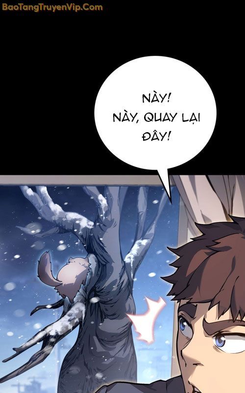 Mạo Hiểm Giả Carl Chương 1 Ảnh 41