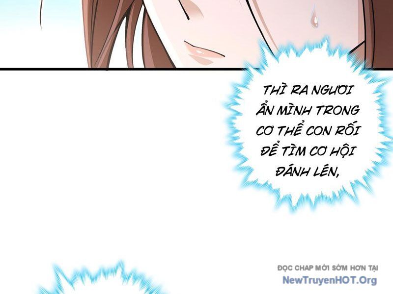Đấu Khúc Thiên Hạ Chương 25 Ảnh 48