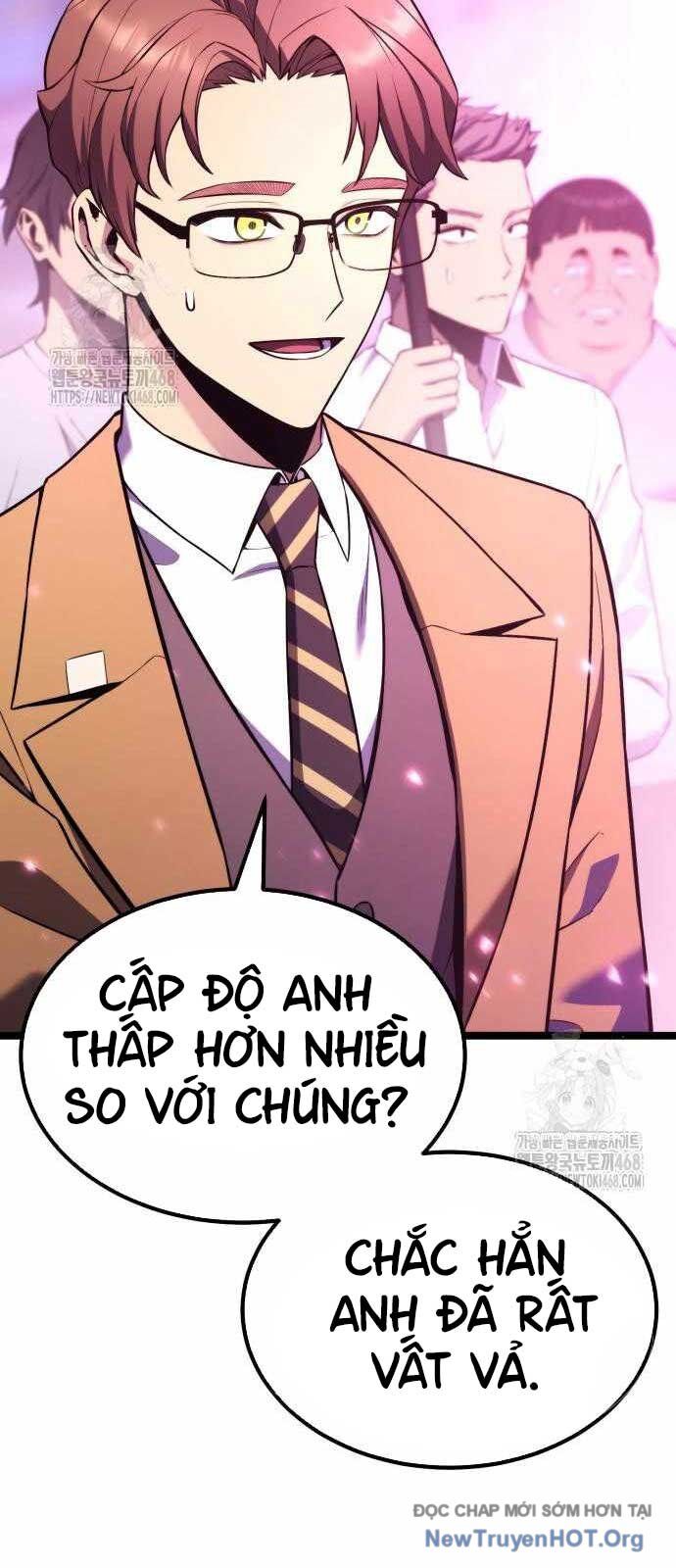 Player Phàm Thực Chương 29 Ảnh 74
