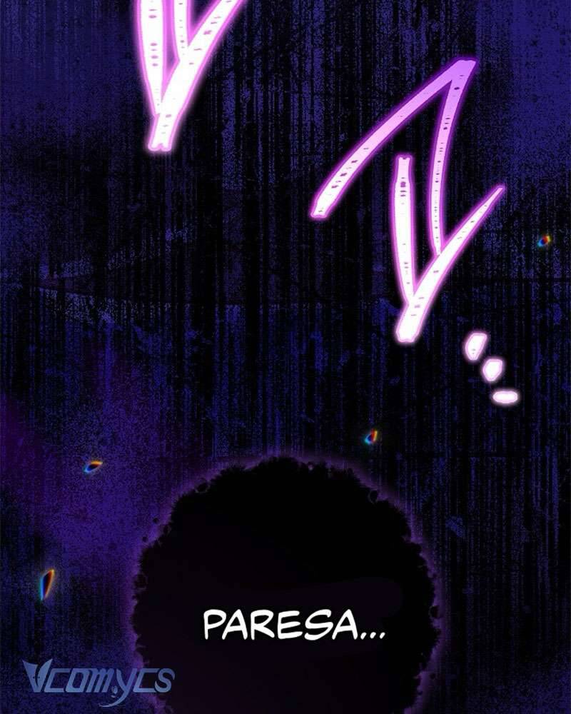 Hầu Gái Độc Quyền Của Hoàng Hậu Phản Diện Chương 87 Ảnh 119