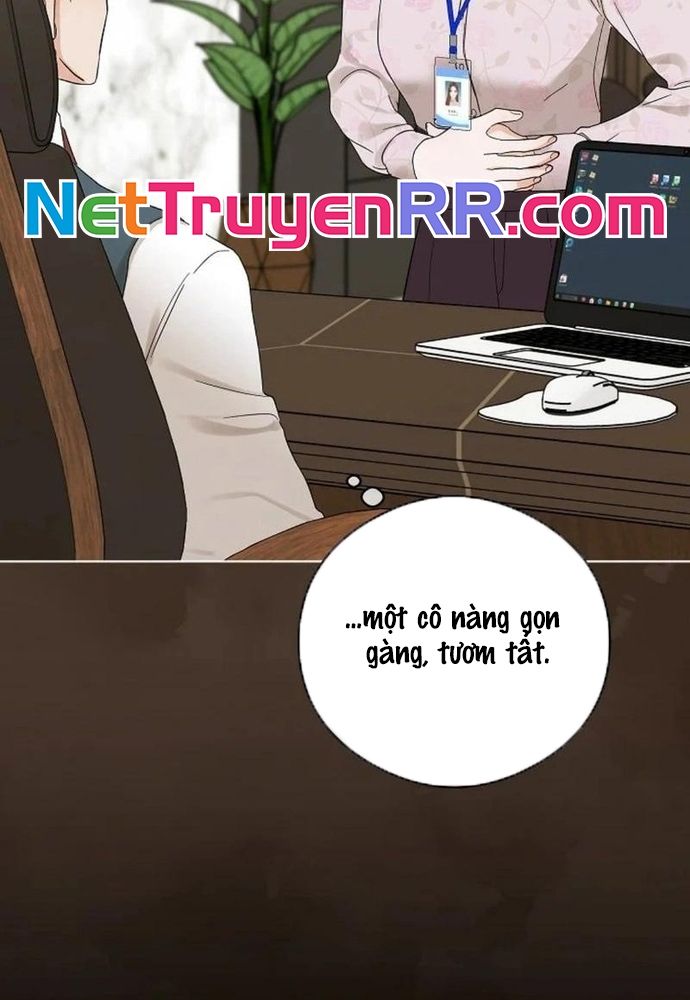 Ý Nghĩa Của Hôn Nhân Chương 19 Ảnh 97