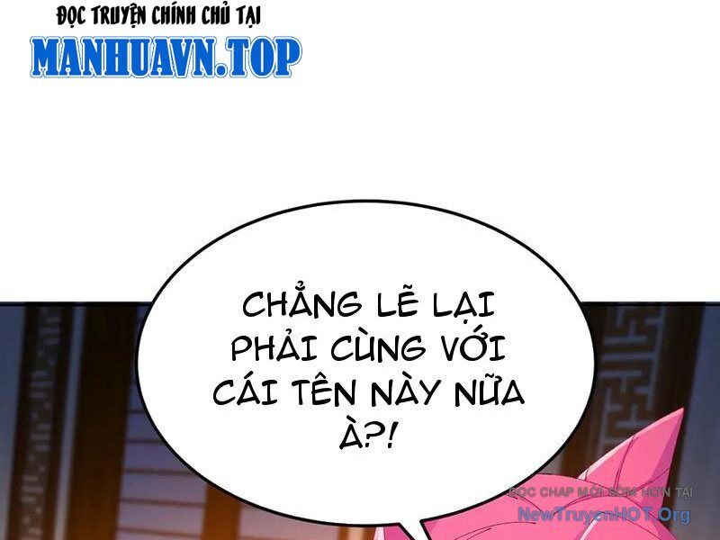 Hóa Ra Các Cô Ấy Mới Là Nhân Vật Chính Chương 102 Ảnh 27