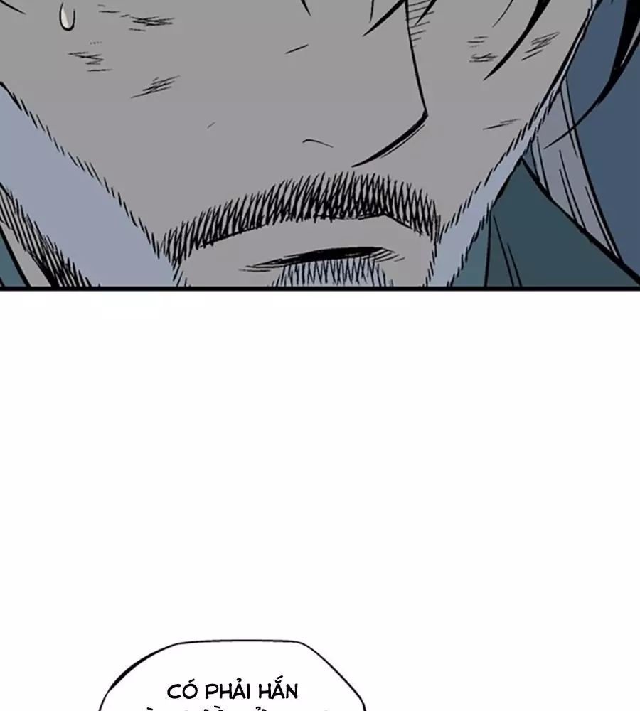 Gosu Chương 219 Ảnh 68