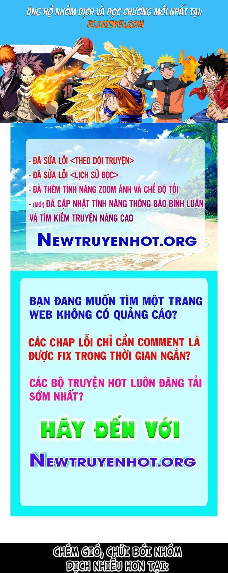 Hồi Ức Của Chiến Thần Chương 216 Ảnh 2