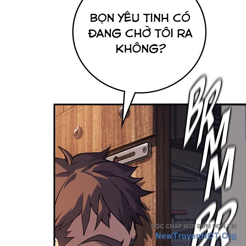 Mạo Hiểm Giả Carl Chương 2 Ảnh 130
