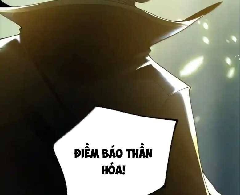 Thánh Nữ, Xin Hãy Dừng Ngay Những Trò Quái Đản Của Cô Đi!! Chương 123 Ảnh 80