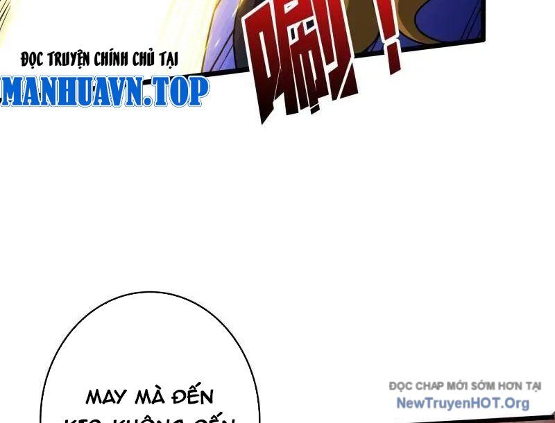 Vừa Chơi Đã Có Tài Khoản Vương Giả Chương 532 Ảnh 102
