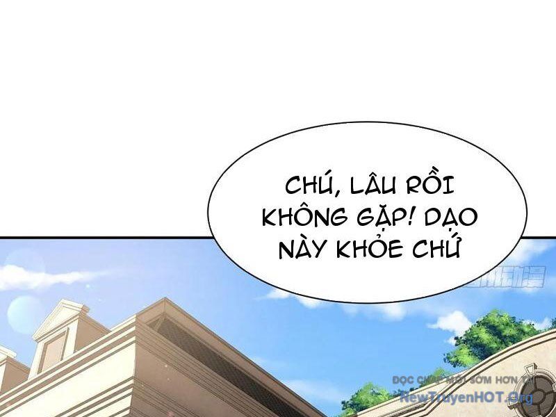 Chuyển Sinh Thành Tra Nam, Ta Giúp Thê Tử Trường Sinh Chương 26 Ảnh 8