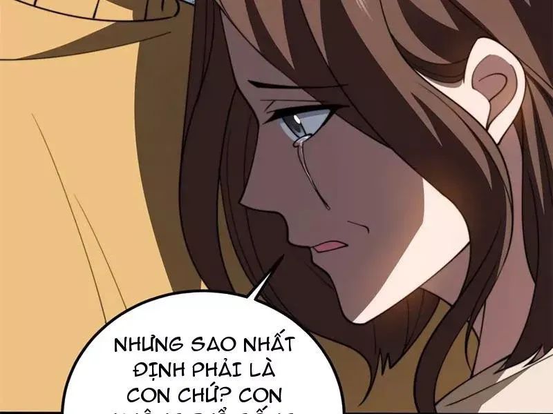 Giải Cứu Thế Giới Bằng Cách Thăng Cấp Chương 47 Ảnh 76