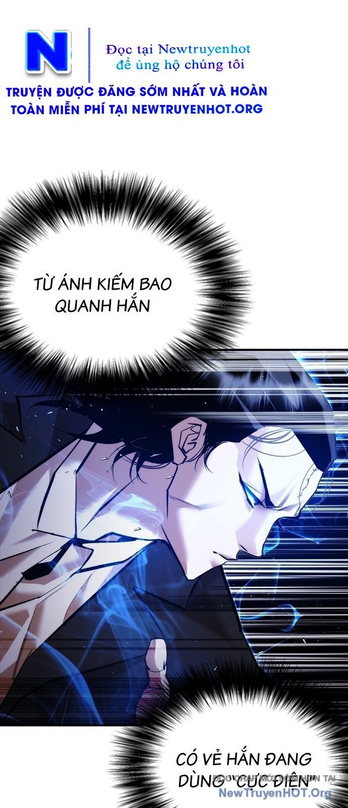 Bạch Dạ Chương 17 Ảnh 86