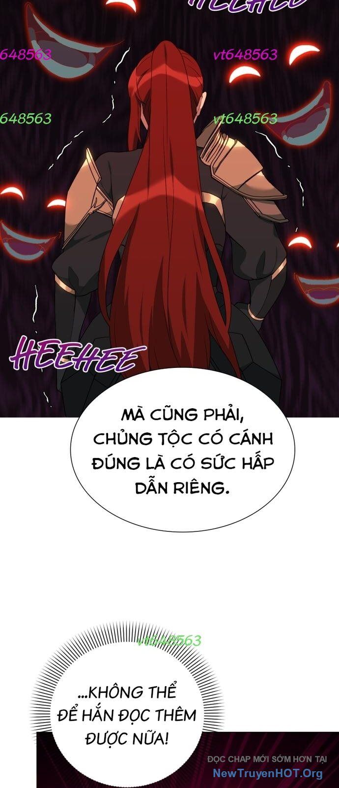 Tôi Làm Vườn Tại Thế Giới Thợ Săn Chương 60 Ảnh 7