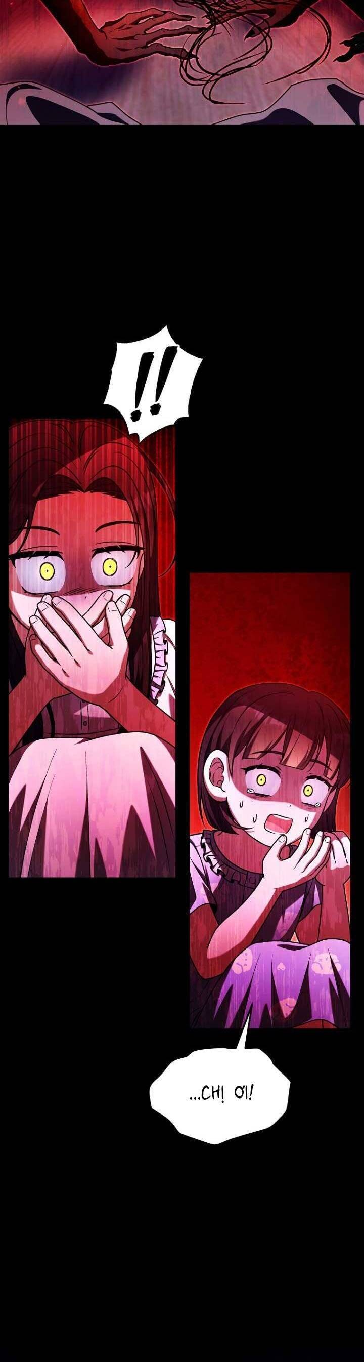 Otis Chương 1 Ảnh 40