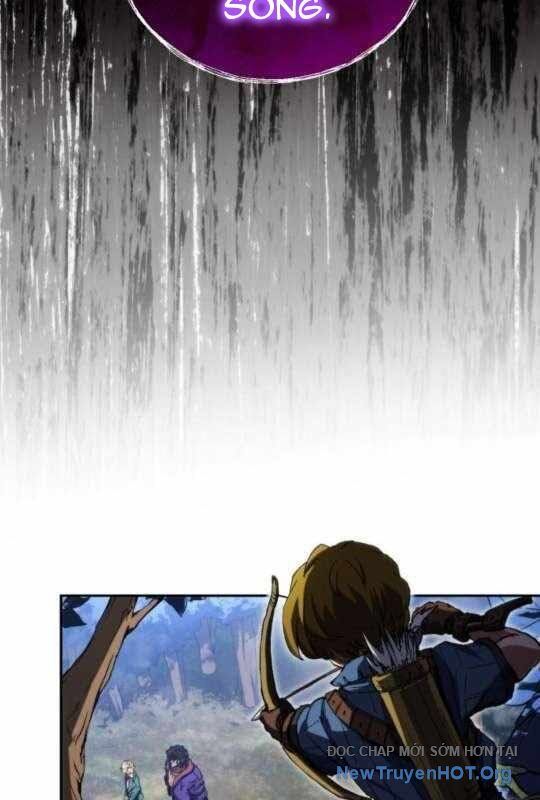 Wild Ranker Chương 14 Ảnh 60
