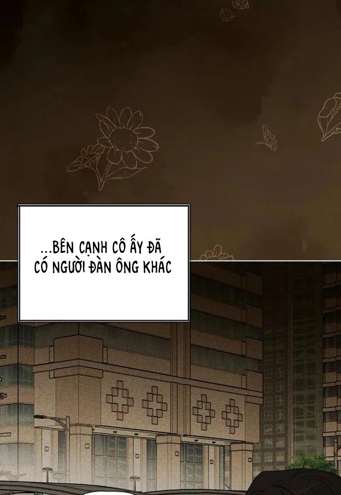 Ý Nghĩa Của Hôn Nhân Chương 19 Ảnh 110