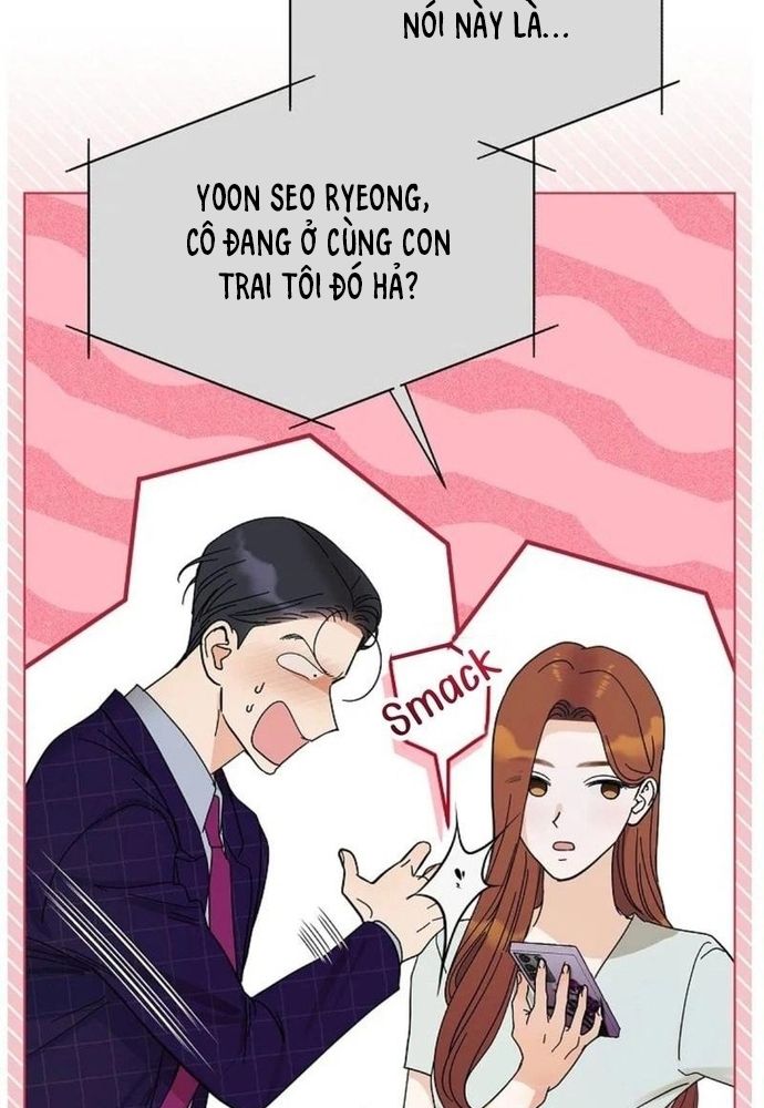 Ý Nghĩa Của Hôn Nhân Chương 19 Ảnh 38