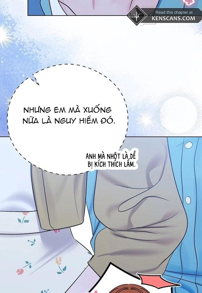 Ý Nghĩa Của Hôn Nhân Chương 22 Ảnh 88