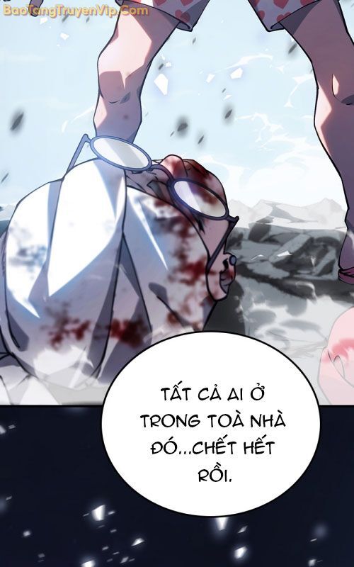 Mạo Hiểm Giả Carl Chương 1 Ảnh 92
