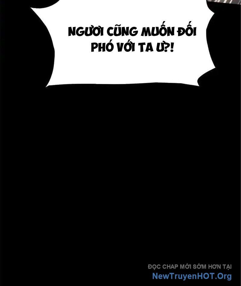 Trò Chơi Vô Vọng Chương 32 Ảnh 60
