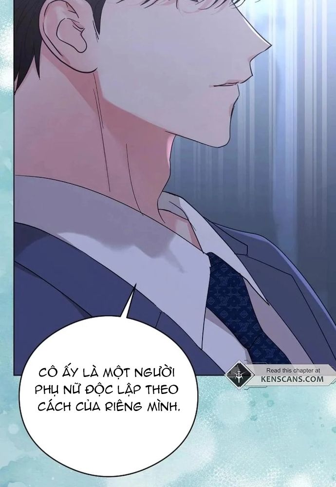 Ý Nghĩa Của Hôn Nhân Chương 18 Ảnh 73