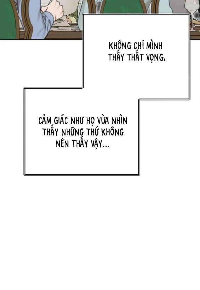 Ý Nghĩa Của Hôn Nhân Chương 16 Ảnh 65