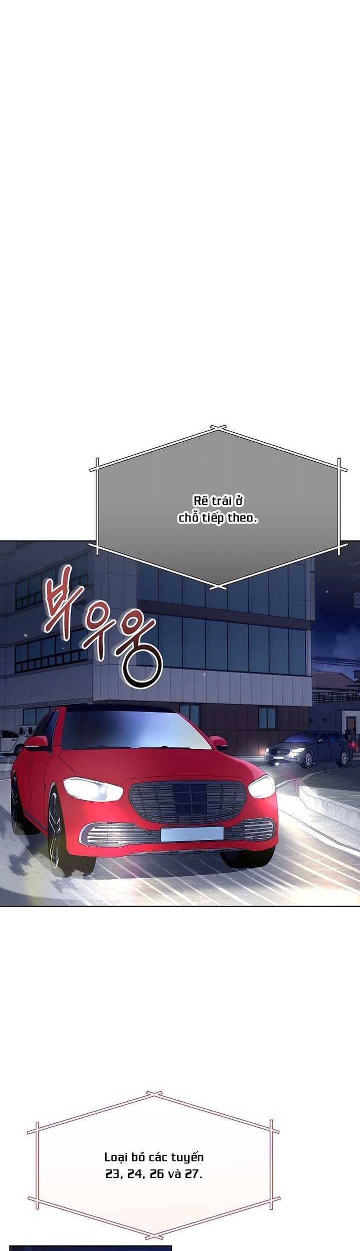 Otis Chương 5 Ảnh 48