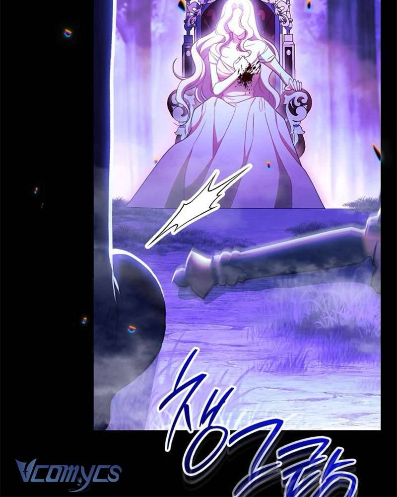 Hầu Gái Độc Quyền Của Hoàng Hậu Phản Diện Chương 87 Ảnh 134