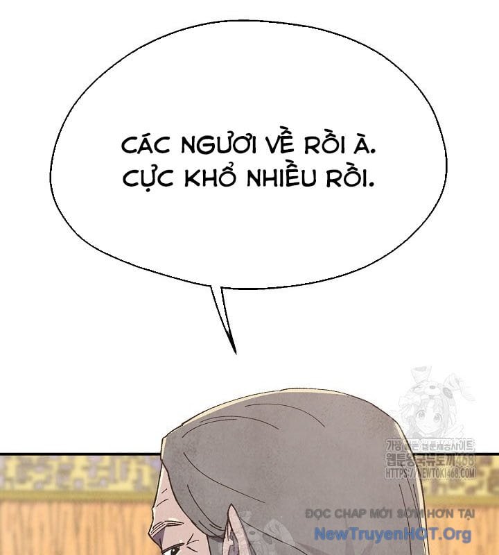 Ngoại Tôn Thiên Tài Của Nam Cung Thế Gia Chương 71 Ảnh 146
